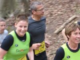 Hyacinten 2017 - 046.jpg